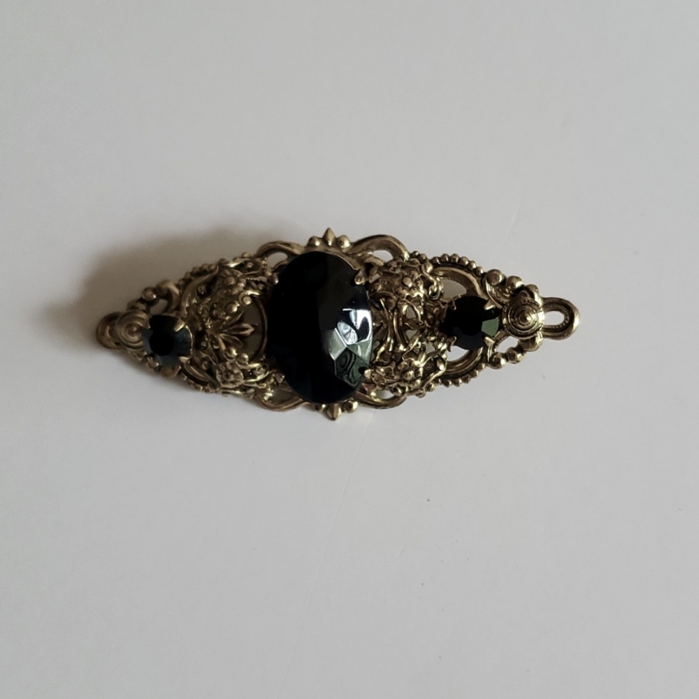 Vintage Brooch